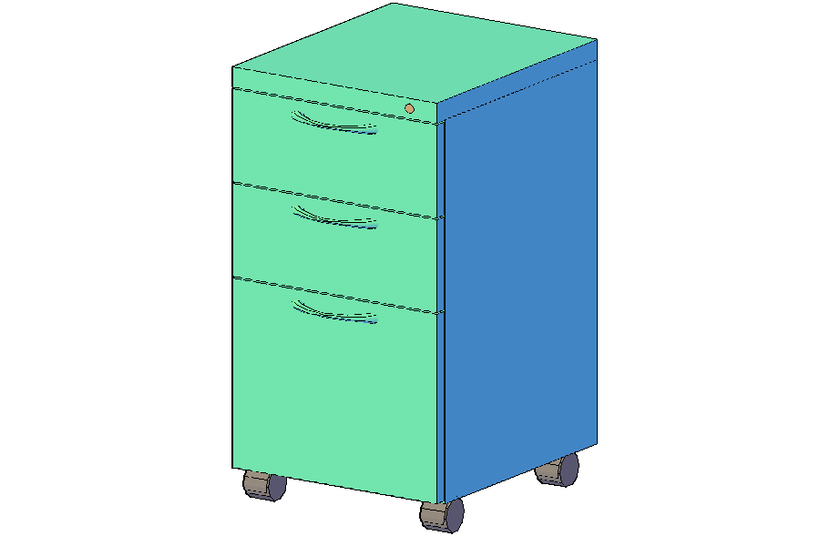 https://ecad.ki.com/LIBRARYIMAGES\STORAGE\USERIES/UP20MBBF.png